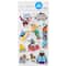 Snowboard Stickers by Recollections™